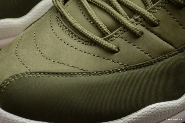 Chris Paul 130690-301 Air Jordan Class 12 2003 of 0801